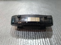 фото thumb №6, Счетчик seat leon ii 110080280027 1.9 tdi