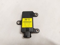 фото thumb №1, Hyundai i40 модуль отклонения esp 95690-2t250
