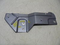 фото thumb №1, Кронштейн лист левая peugeot 508 lift