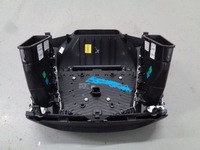 фото thumb №3, Ford ecosport панель радіо обдув f1et18k811ac