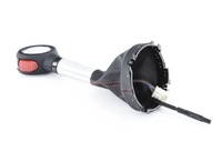 фото thumb №8, Mini clubman f54 sport автоматическая shift lever knob 61319391194