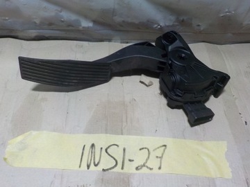 фото thumb №5, Opel insignia 2.0d 2011r педаль газу потенціометр 13237352