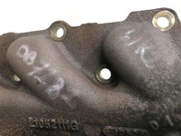 фото thumb №9, Коллектор выпускной jeep cherokee wk2 21052111g