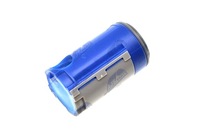 фото thumb №11, Датчик парковки mercedes klasa c w202 -2000 nty