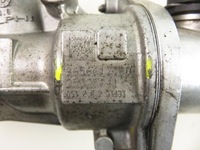 фото thumb №9, Клапан egr ford focus c-max 2.0 tdci - g6da 9656612380 9645689780