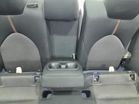 фото thumb №7, Toyota camry viii xv70 17- сидіння диван комплект велюр eu