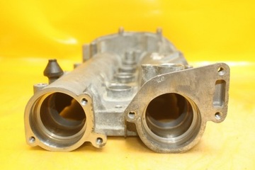 фото thumb №15, Кришка клапанів vw golf v audi skoda seat 1.6 fsi blf 03c103475aa t