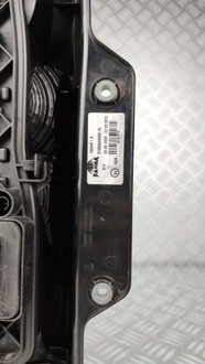 фото thumb №10, 01358249080 лампа права правий задня задня fiat fiorino qubo citroen nemo euro