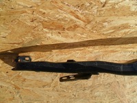 фото thumb №8, Nissan primera p11 1999-lift молдинг зміцнююча