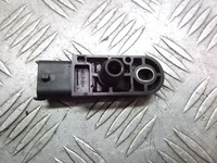 фото thumb №4, Map датчик renault espace iv 2.2 dci 8200168253