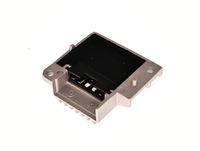 фото thumb №2, Модуль запалювання fiat m-24763