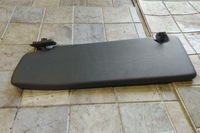 фото thumb №7, Защита солнцезащитная правая renault safrane i b54_ 809511c 2.2l