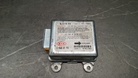 Купить Модуль датчик подушка безопасности kia clarus 0k9aa677f0, фото thumb