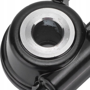 фото thumb №11, Коробки коробки передач спідометра замінник для  hondy xr250l 1991-1996