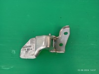 фото thumb №1, Петля двері правий перед citroen jumper ii boxer 1617013980