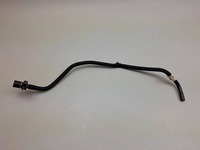 фото thumb №7, Bmw x2 f39 2018 шланг / wąż вакууму