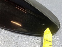 фото thumb №8, Bmw x6 e71 e72 антенна кровельная rekin 6950704 475