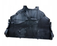 фото thumb №1, Захист плита pod двигун mazda 3/6/cx5 2013- 2017-