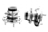 фото thumb №2, Gsp подшипник, набор ремонтный ступицы hyundai