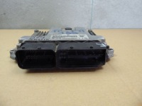 фото thumb №3, Бортовий комп'ютер alfa romeo 159 0281012888 55205659