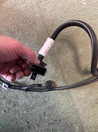 фото thumb №9, Pdc 308 t9 instancja pdc12080040 na 4 pdc