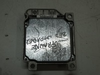 фото thumb №4, Модуль датчик подушка безопасности bmw e46 kombi 6912755 03r.