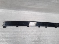 фото thumb №4, Volvo xc90 ii r-design молдинг бампера 31694569