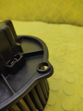 фото thumb №4, Rover 200 воздуходувка воздуха w962265h