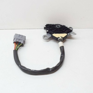 фото thumb №16, Перемикач передача pnp volvo s40 v40 2001 2004 оригінальний 30896813