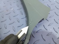 фото thumb №6, Ford grand c-max mk2 комплект защита bok правый am51-r02349-abw