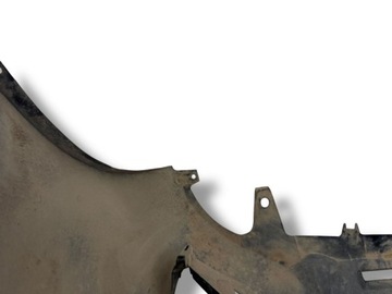 фото thumb №12, Toyota land cruiser j150 2022 з спереди бампер переднее
