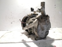 фото thumb №8, Компрессор кондиционера fiat stilo 1.9 jtd 447220-8641 5sl12c-j