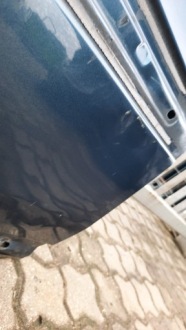 фото thumb №3, Дверь перед передние левая volvo s60 lift 05-09r