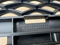 фото thumb №11, Mercedes b-klasa w247 18r- решітка радіатора решітка радіатора бампера перед передня a2478881300