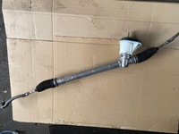 фото thumb №1, Renault kangoo рейка рульова a0005184 lh