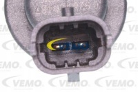 Vemo v46-11-0009 клапан регулировки давления, система Недорого, фото thumb