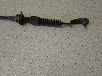 фото thumb №6, Kia magentis 05-11 crdi автоматическая коробка передач трос передач