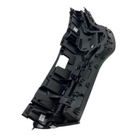 фото thumb №13, Решітка радіатора решітка радіатора renault kangoo ii lift 623101381r