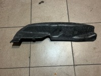 фото thumb №1, Шумоизоляция дверь крыла левый перед audi a6 c5 оригинал