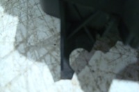 фото thumb №7, Корпус фільтра повітря dacia sandero 1,6 ben poznań