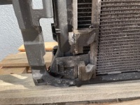 фото thumb №4, Vw passat b8 2.0 tdi pas передний kompletny