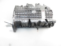 Піддон масляна renault espace iv 3.0 dci Доставка, фото thumb