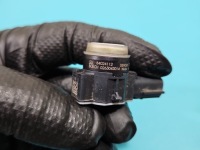 Датчик парковки pdc opel mokka a 0263043014 84024112 белый Недорого, фото thumb