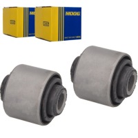 фото thumb №1, Втулки рычага задняя do honda cr-v ii 2001-