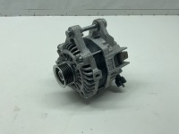 Купить Генератор gx7310300bf jaguar land rover 2023, фото thumb