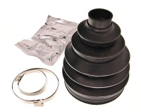 фото thumb №1, Maxgear захист шарнір volvo зовнішній 97,5x120x27,5