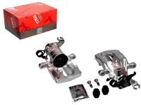 фото thumb №1, Суппорт тормозной volvo s40 i v40 mitsubishi carism