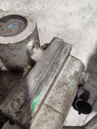 Купити Куліса  передач fiat doblo 10002405, фото thumb