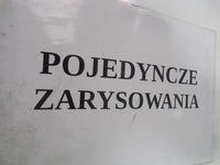 фото thumb №11, Ford fusion задня кришка багажника багажника t2