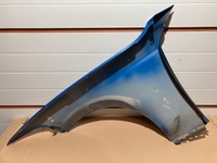 фото thumb №10, Крила правий передній bmw 1 f20 f21